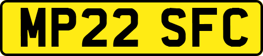 MP22SFC