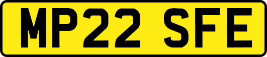 MP22SFE