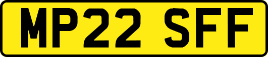 MP22SFF