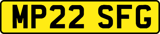 MP22SFG
