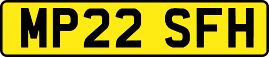 MP22SFH