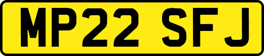 MP22SFJ