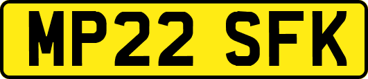 MP22SFK