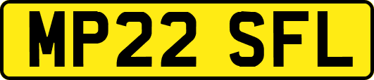 MP22SFL