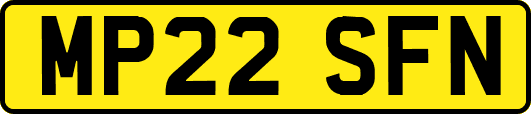 MP22SFN