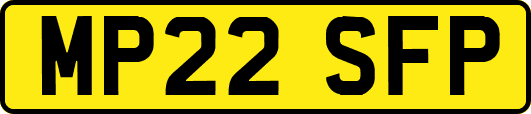 MP22SFP