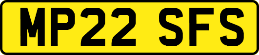 MP22SFS