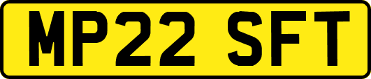 MP22SFT