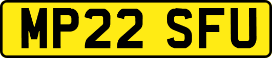 MP22SFU