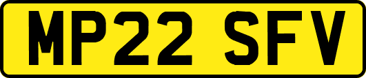 MP22SFV