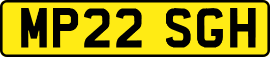 MP22SGH
