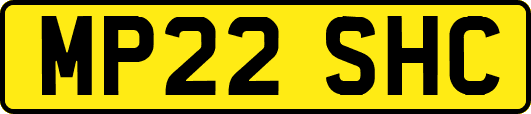 MP22SHC
