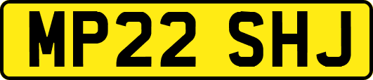 MP22SHJ