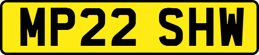MP22SHW