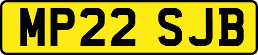 MP22SJB