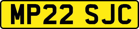 MP22SJC
