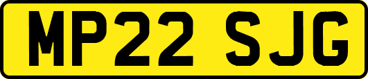 MP22SJG