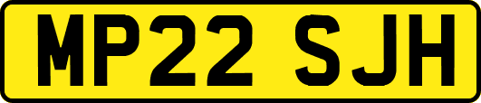 MP22SJH