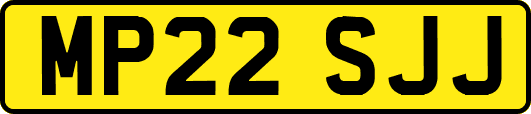 MP22SJJ