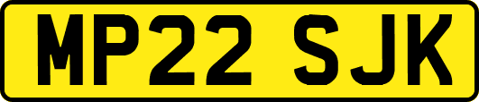 MP22SJK