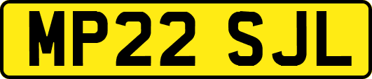MP22SJL