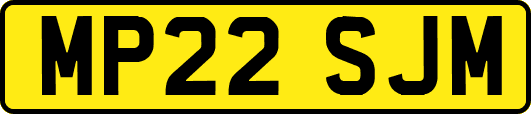 MP22SJM