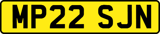 MP22SJN