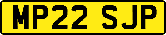 MP22SJP
