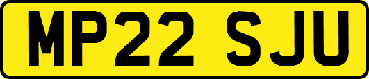 MP22SJU