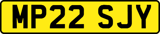 MP22SJY