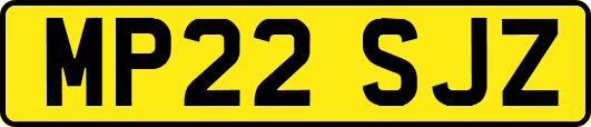 MP22SJZ