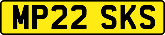 MP22SKS