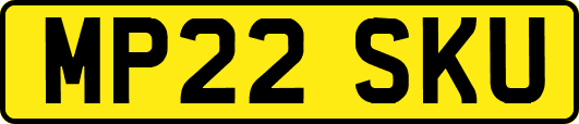 MP22SKU