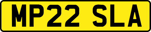 MP22SLA