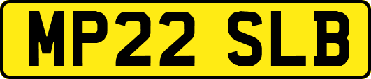 MP22SLB