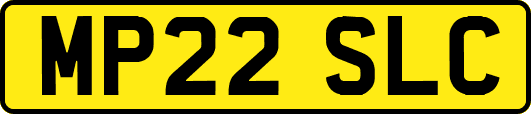 MP22SLC