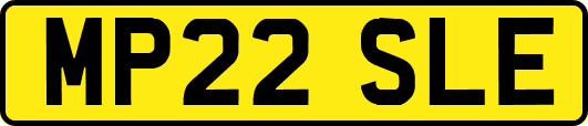 MP22SLE