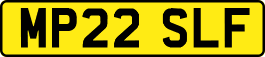 MP22SLF