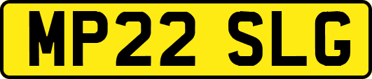 MP22SLG
