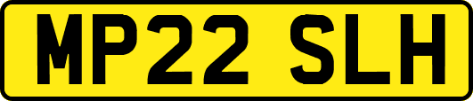 MP22SLH