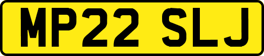 MP22SLJ