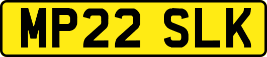 MP22SLK