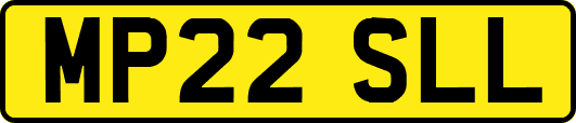 MP22SLL