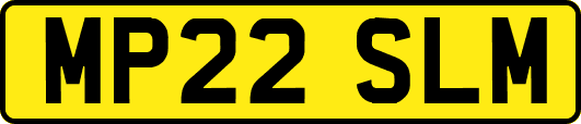 MP22SLM