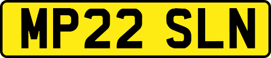 MP22SLN