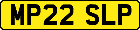 MP22SLP