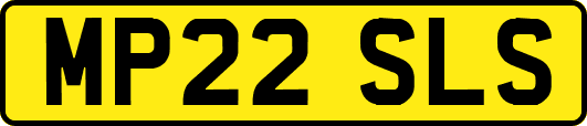 MP22SLS