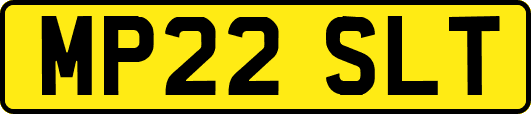 MP22SLT