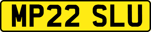 MP22SLU