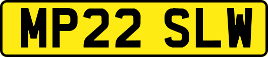 MP22SLW